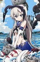 島風 & 連装砲ちゃん描き下ろしB2タペストリー 「艦隊これくしょん~艦これ~」 Amazon.co.jp: 島風 連装砲ちゃん描き下ろしB2タペストリー
